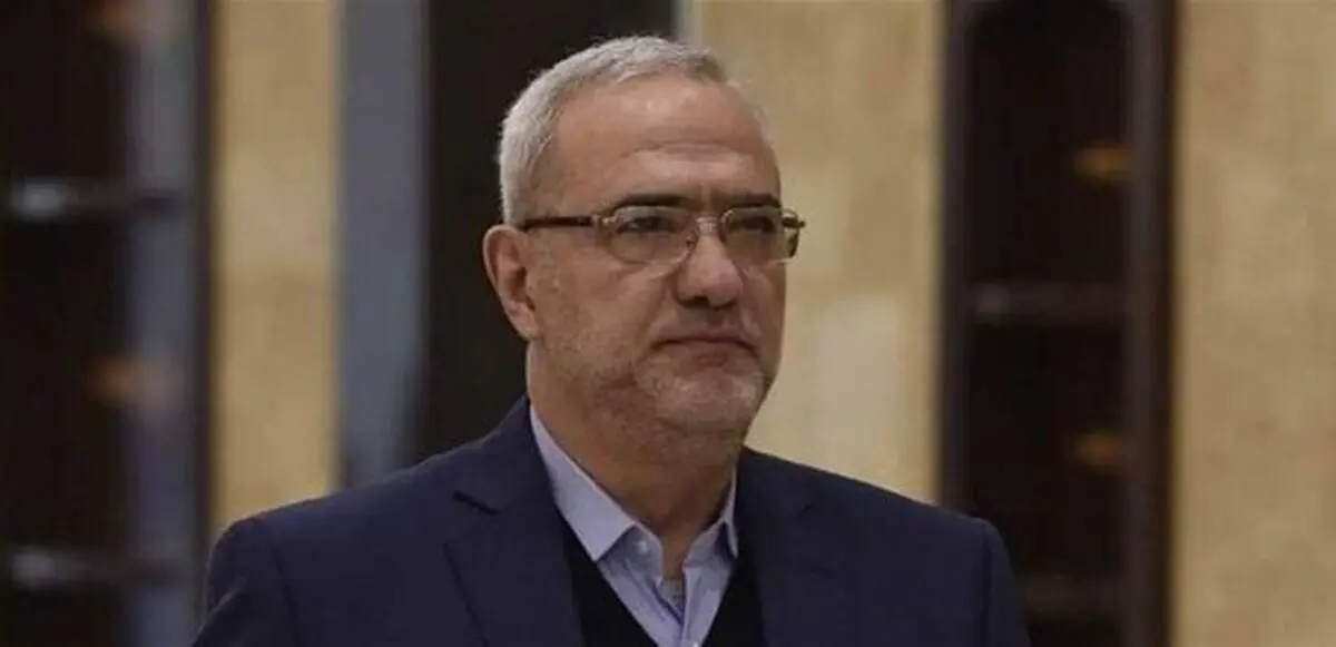 هشدار حزب‌الله درباره هرگونه حماقت اسرائیل و آمریکا
