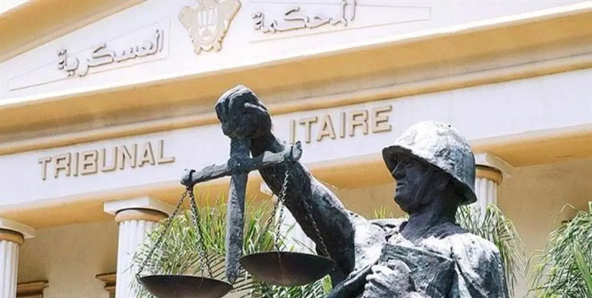 صدور حکم اعدام هشت متهم به ترور رئیس جمهور