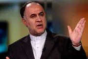 جا‌به‌جایی مقطعی معلمان اجباری نیست