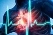 روش های مختلف درمان نارسایی قلب