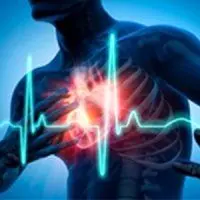 روش های مختلف درمان نارسایی قلب
