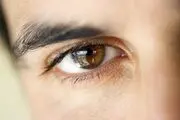  راه‌حل خانگی و طبیعی برای رشد دوباره ابروها