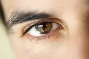  راه‌حل خانگی و طبیعی برای رشد دوباره ابروها