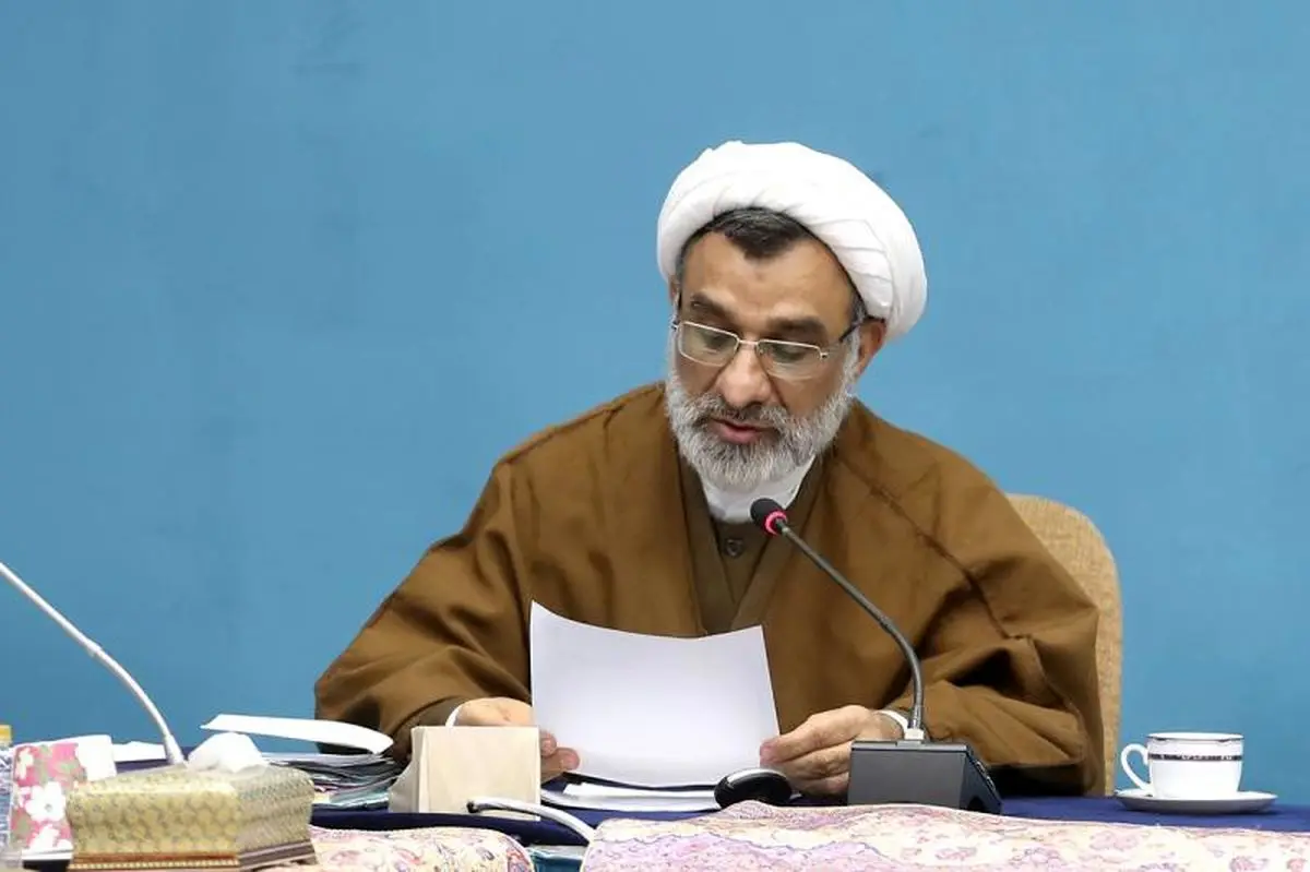 در فعالیتهای فرهنگی حوزه حجاب؛ قرارگاه حجاب تنها حمایتهای زمینه ای را فراهم میسازد