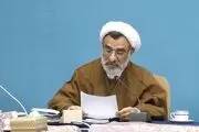 در فعالیت‌های فرهنگی حوزه حجاب؛ قرارگاه حجاب تنها حمایت‌های زمینه ای را فراهم می‌سازد