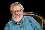 شهدا، فردا از ویژه‌برنامه «آقای نادر» میزبانی می‌کنند