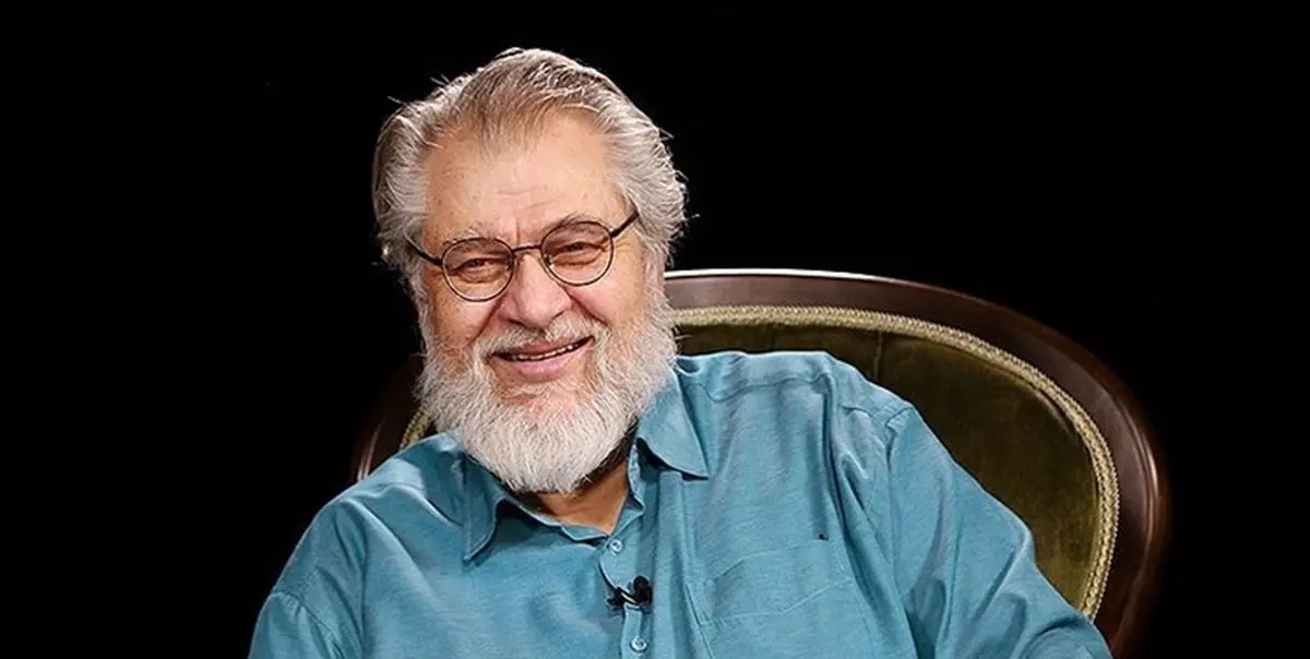 شهدا، فردا از ویژهبرنامه «آقای نادر» میزبانی میکنند