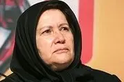 تولید داروی خوراکی درمان ایدز