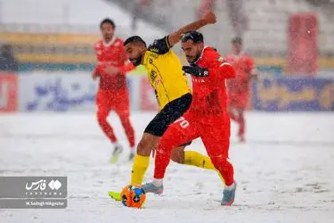 photo_۲۰۲۶-۰۱-۲۳_۱۸-۴۶-۵۷ (5)