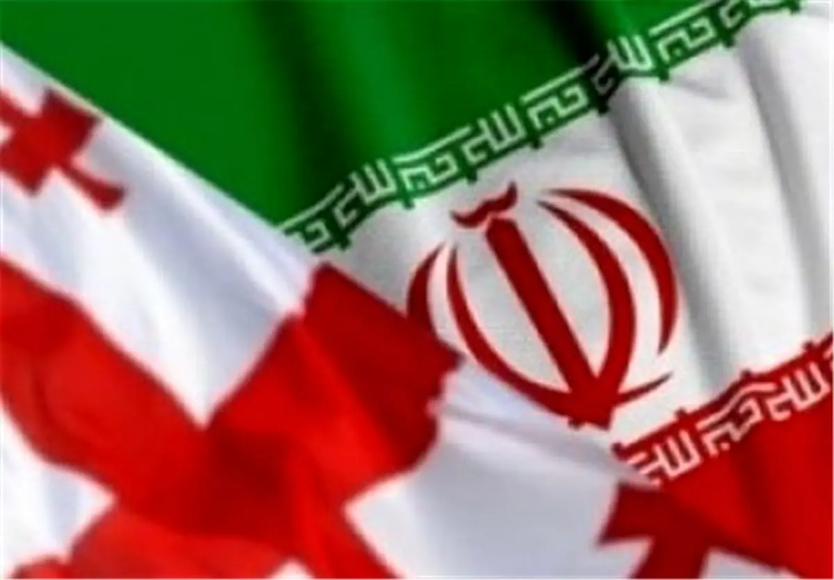 لغو روادید بین ایران و گرجستان انجام شد