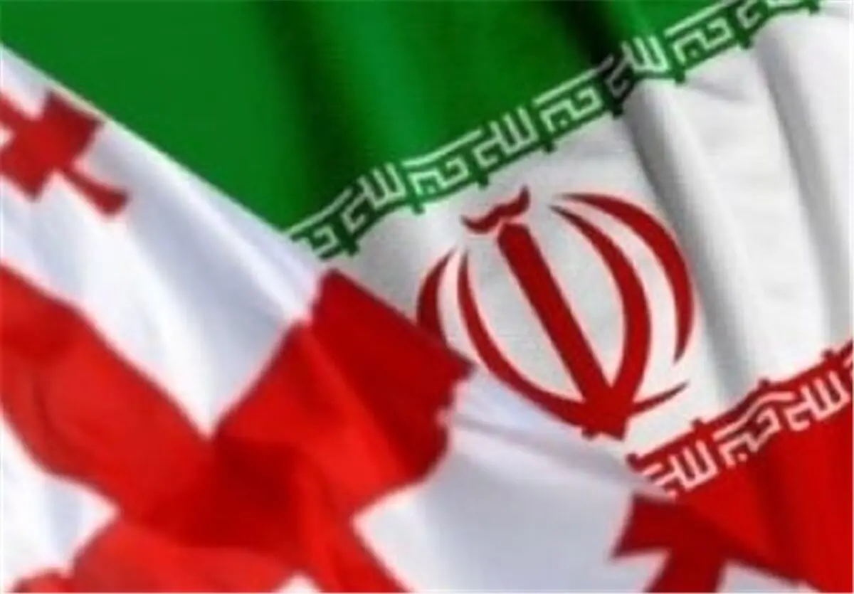 پشت‌پرده هجوم ایرانی‌ها به گرجستان