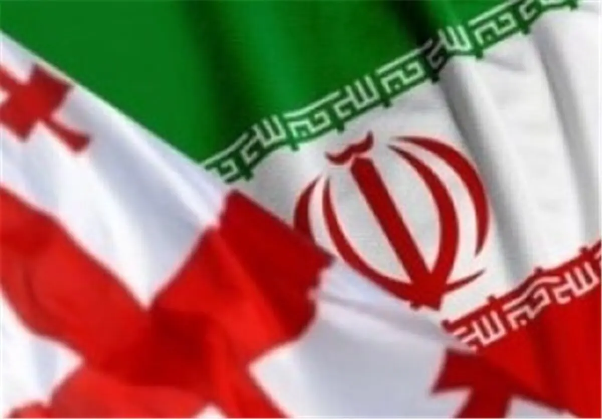 پشت‌پرده هجوم ایرانی‌ها به گرجستان
