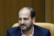 افزایش نرخ شیر خام به نفع دلالان و کارخانجات است نه دامدار 