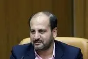 افزایش نرخ شیر خام به نفع دلالان و کارخانجات است نه دامدار 