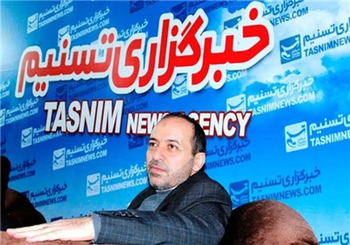قانونشکنی بانکها روز روشن!