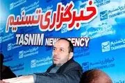 قانون‌شکنی بانک‌ها روز روشن!