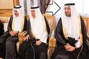 بن سلمان خانواده‌ام را ربوده است

