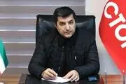 نواقص ورزشگاه یادگار امام برطرف شد