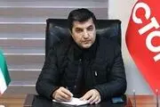 نواقص ورزشگاه یادگار امام برطرف شد