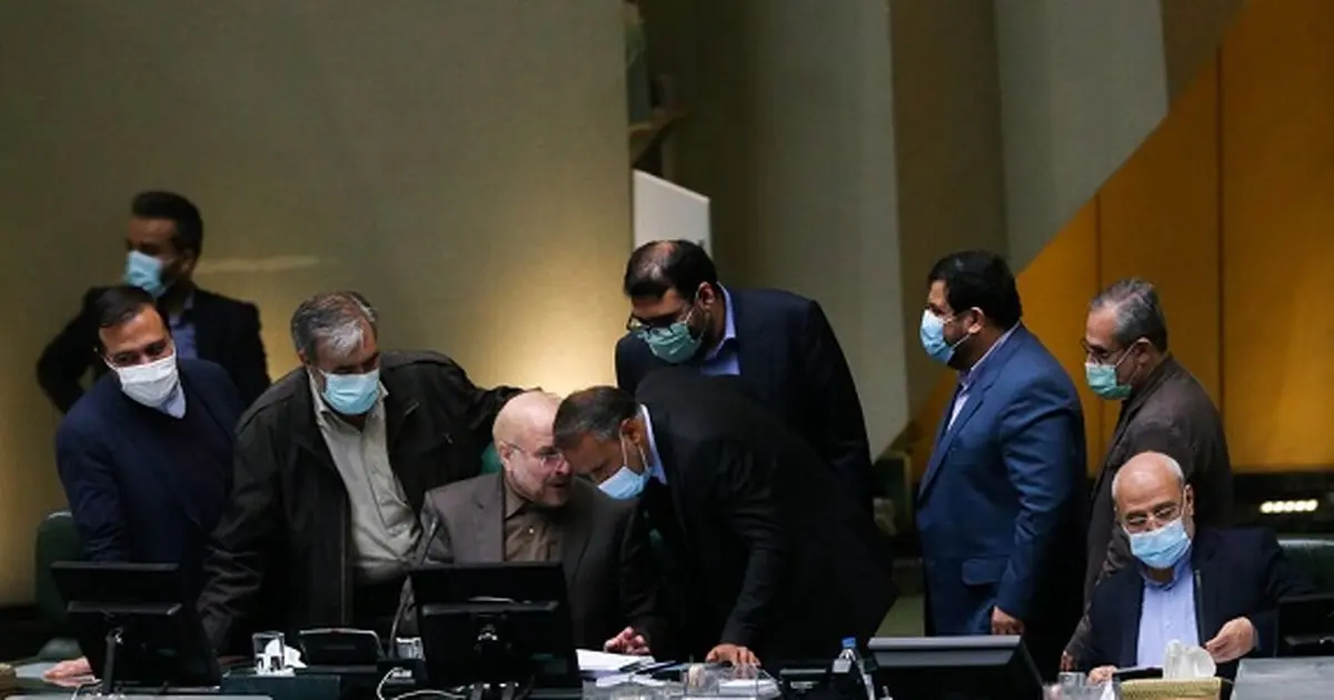 مخالفت کمیسیون آموزش مجلس با صلاحیت وزیر پیشنهادی آموزش و پرورش