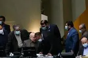 مخالفت کمیسیون آموزش مجلس با صلاحیت وزیر پیشنهادی آموزش و پرورش