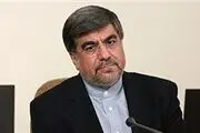 وزارت فرهنگ بوی مهاجرانی را می‌دهد