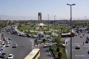 400 هزار شهروند اسلامشهری بلاتکلیف هستند! +سند
