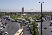  400 هزار شهروند اسلامشهری بلاتکلیف هستند! +سند