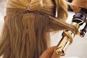 چرا هیچ پزشکی اکستنشن را توصیه نمی کند؟