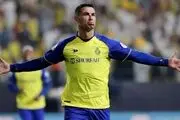 نخستین بمب تابستانی النصر در انتظار تماس رونالدو