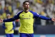 نخستین بمب تابستانی النصر در انتظار تماس رونالدو