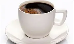 مصرف بیش از حد قهوه عمر را کوتاه می کند