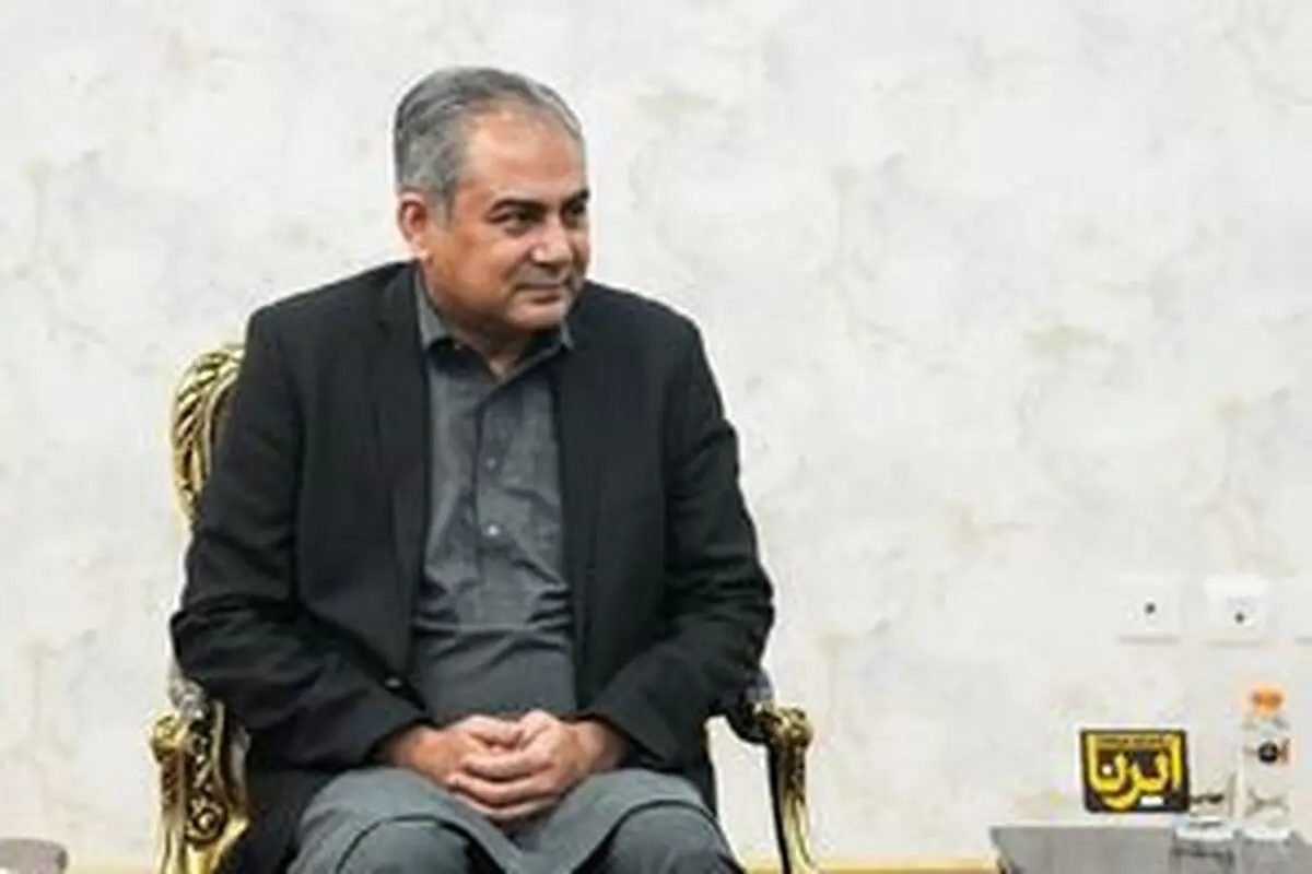 وزیر کشور پاکستان امروز به تهران سفر می کند
