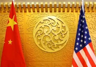  مداخله‌ آمریکا در امور هنگ‌کنگ توافق تجاری با چین را متوقف کرد 