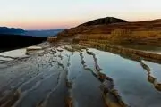 عید کجا بریم!؟/ گزارش تصویری