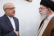پست سفیر سابق ایران در لبنان در سالروز انفجار پیجرها