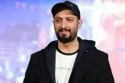 اگر امین حیایی نبود، همه‌چیز فرو می‌ریخت!