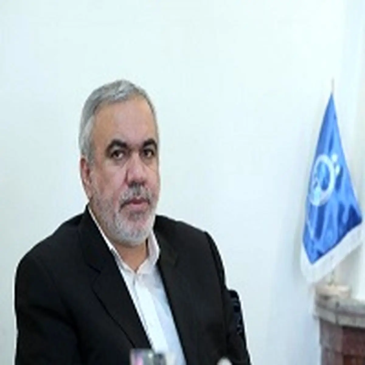 حکم جلب مدیر عامل استقلال صادر می شود؟