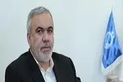 حکم جلب مدیر عامل استقلال صادر می شود؟