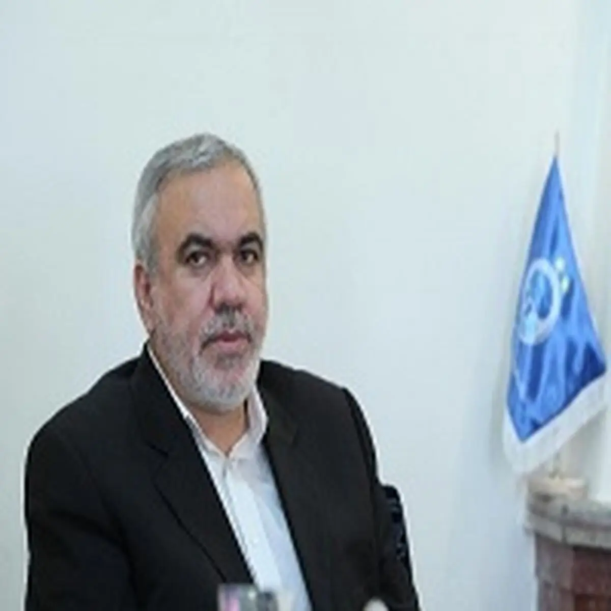 حکم جلب مدیر عامل استقلال صادر می شود؟