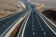 نیاز ۱۳۰ هزار میلیارد تومانی برای تکمیل پروژه‌های راهسازی کشور