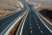 نیاز ۱۳۰ هزار میلیارد تومانی برای تکمیل پروژه‌های راهسازی کشور