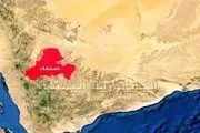 جنگنده‌های اماراتی در 15 نوبت صنعاء را بمباران کردند