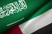 رسوایی اخلاقی دیپلمات‌های سعودی و اماراتی در لبنان و عراق