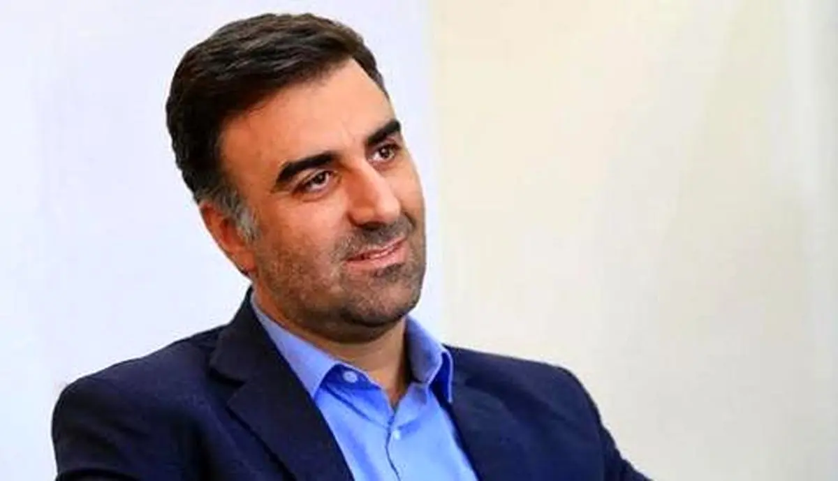 «ابراهیم داروغهزاده» به خداحافظی 2 کارگردان از جشنواره فیلم فجر واکنش نشان داد