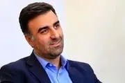 «ابراهیم داروغه‌زاده» به خداحافظی 2 کارگردان از جشنواره فیلم فجر واکنش نشان داد