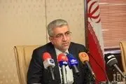  وزیر نیرو: قیمت آب وبرق تغییر می‌کند 