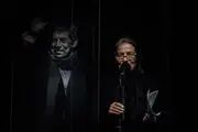 
نشان «داود رشیدی» امسال اهدا نمی‌شود