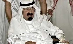 بیماری ولیعهد دربار سعودی؛ آیا مدل قطر در عربستان تکرار می‌شود