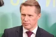 واکسیناسیون کرونا برای شهروندان رایگان می‌شود